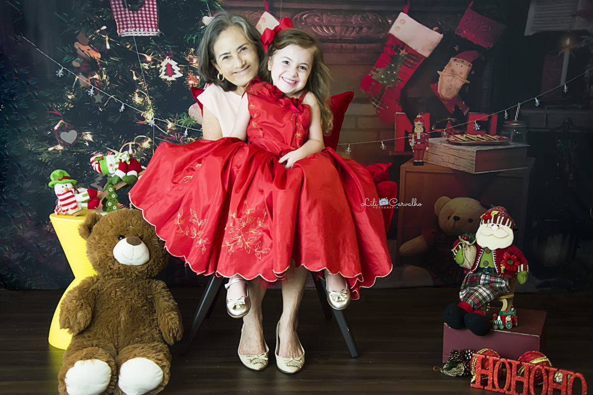 #lilicarvalho #lilifotografia #theodorice #ensaiodenatal #poltonavermelha #melhornatalmaringa #maringaencantada #melhorofotografademaringa #natalmagico #fotografaespecialista #vestidovermelho #newborn #gestante #recemnascido 