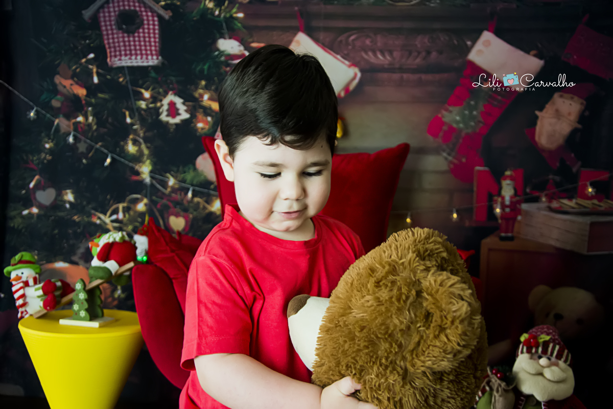 #lilicarvalho #lilifotografia #ensaiodenatal #maringaencantada #fotodecrianca #melhorfotografademaringa #especialistaemebes #newborn #recemnascido #gestante #gravida 