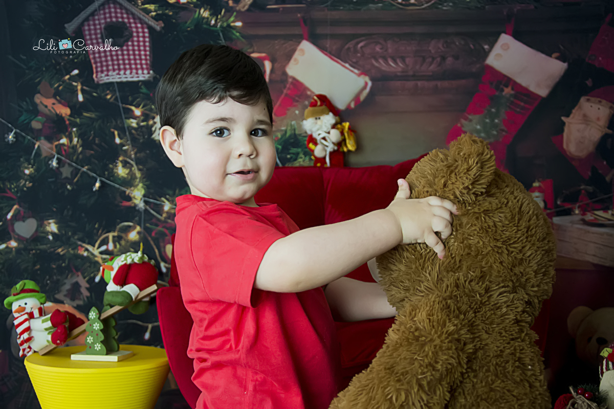 #lilicarvalho #lilifotografia #ensaiodenatal #maringaencantada #fotodecrianca #melhorfotografademaringa #especialistaemebes #newborn #recemnascido #gestante #gravida 
