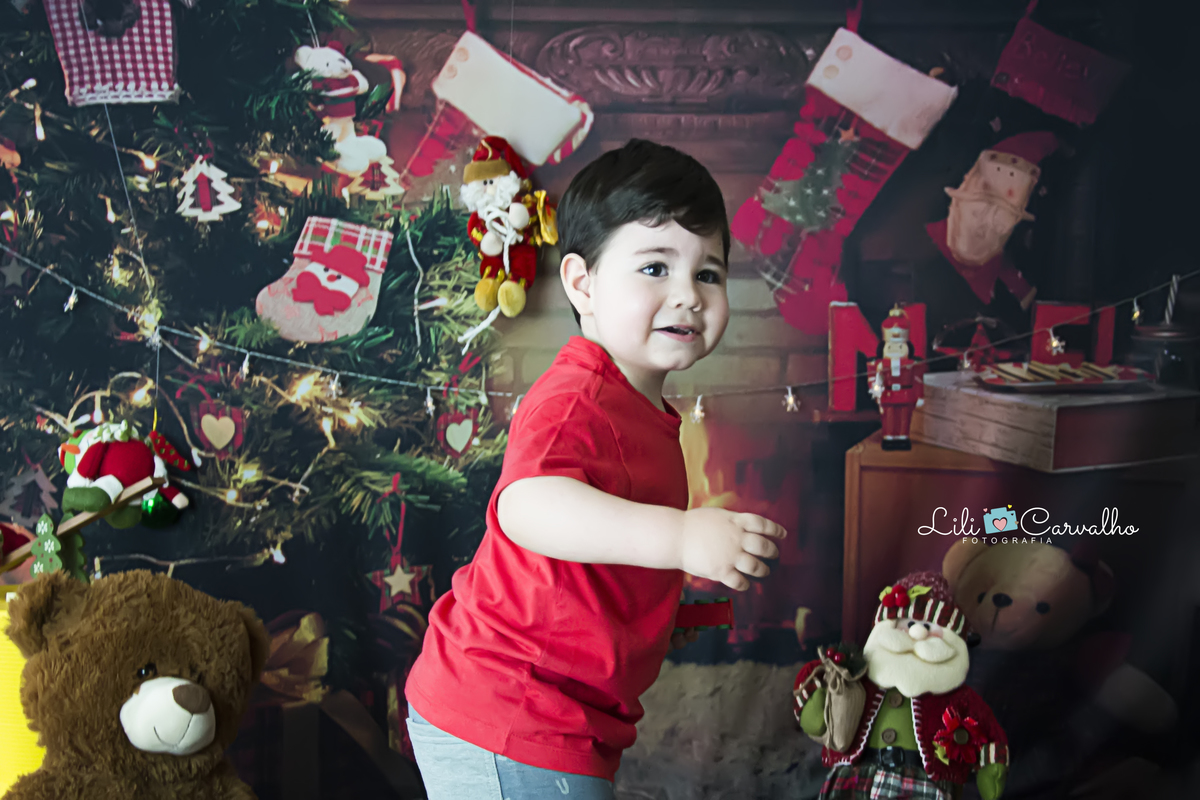 #lilicarvalho #lilifotografia #ensaiodenatal #maringaencantada #fotodecrianca #melhorfotografademaringa #especialistaemebes #newborn #recemnascido #gestante #gravida 