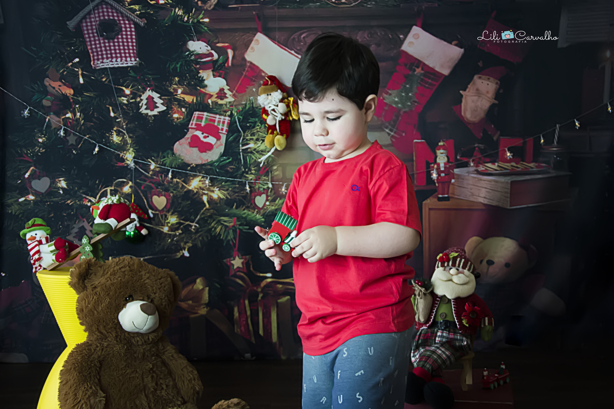 #lilicarvalho #lilifotografia #ensaiodenatal #maringaencantada #fotodecrianca #melhorfotografademaringa #especialistaemebes #newborn #recemnascido #gestante #gravida 