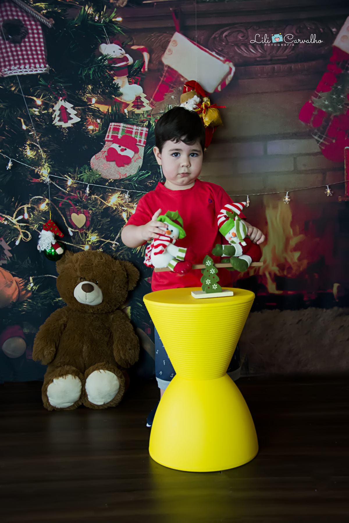 #lilicarvalho #lilifotografia #ensaiodenatal #maringaencantada #fotodecrianca #melhorfotografademaringa #especialistaemebes #newborn #recemnascido #gestante #gravida 