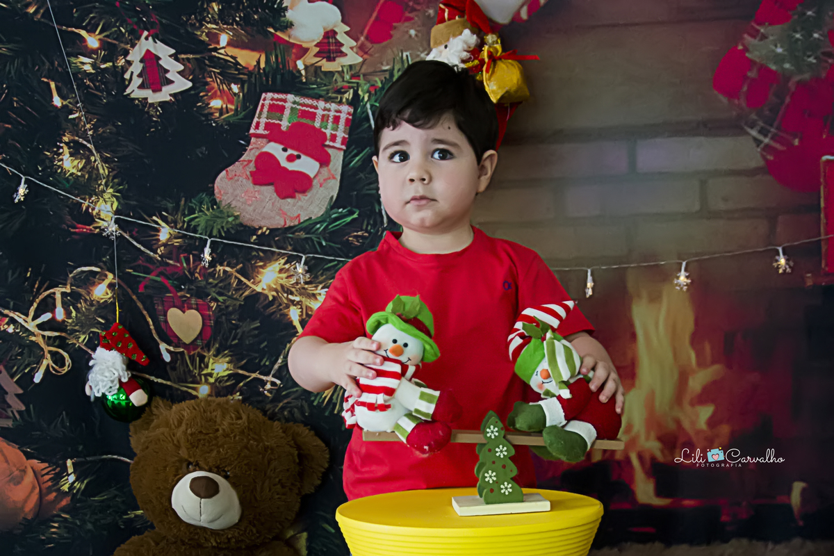 #lilicarvalho #lilifotografia #ensaiodenatal #maringaencantada #fotodecrianca #melhorfotografademaringa #especialistaemebes #newborn #recemnascido #gestante #gravida 