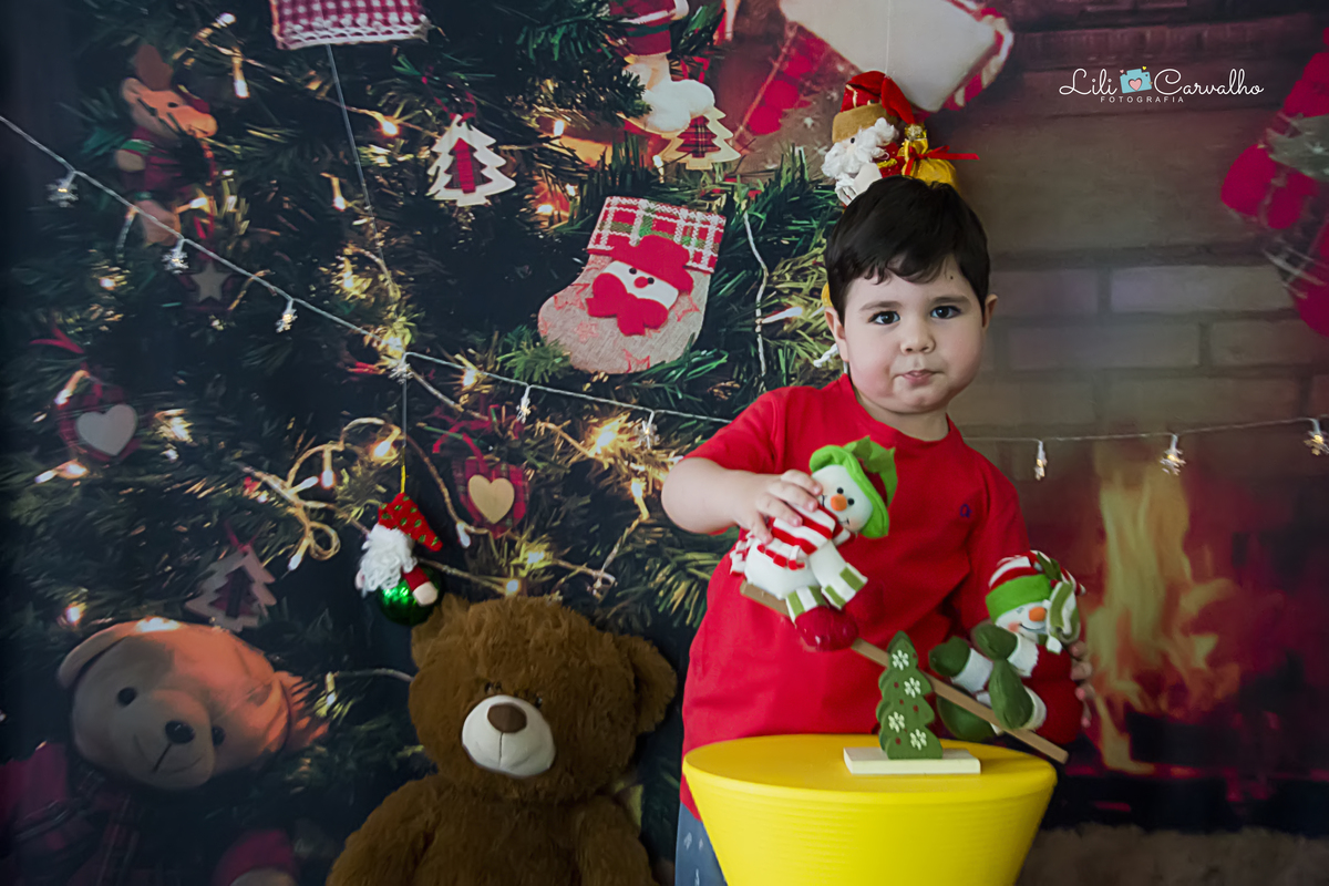 #lilicarvalho #lilifotografia #ensaiodenatal #maringaencantada #fotodecrianca #melhorfotografademaringa #especialistaemebes #newborn #recemnascido #gestante #gravida 