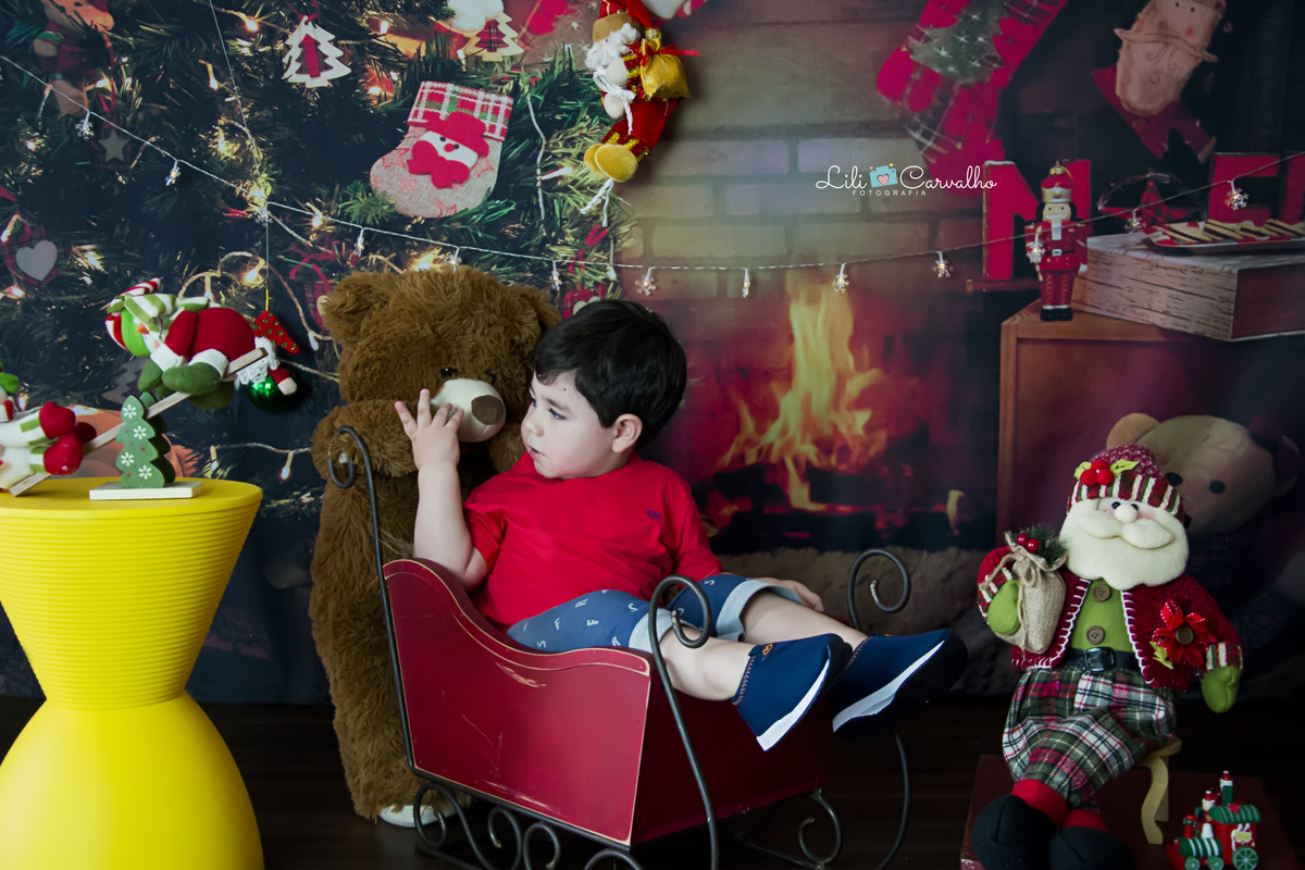 #lilicarvalho #lilifotografia #ensaiodenatal #maringaencantada #fotodecrianca #melhorfotografademaringa #especialistaemebes #newborn #recemnascido #gestante #gravida 