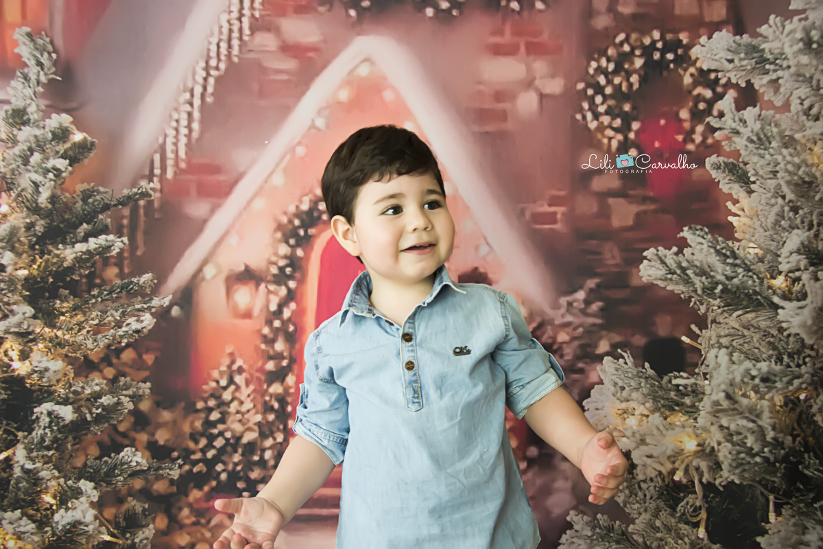 #lilicarvalho #lilifotografia #ensaiodenatal #maringaencantada #fotodecrianca #melhorfotografademaringa #especialistaemebes #newborn #recemnascido #gestante #gravida 