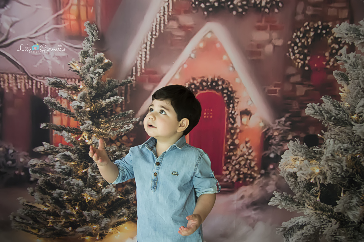 #lilicarvalho #lilifotografia #ensaiodenatal #maringaencantada #fotodecrianca #melhorfotografademaringa #especialistaemebes #newborn #recemnascido #gestante #gravida 