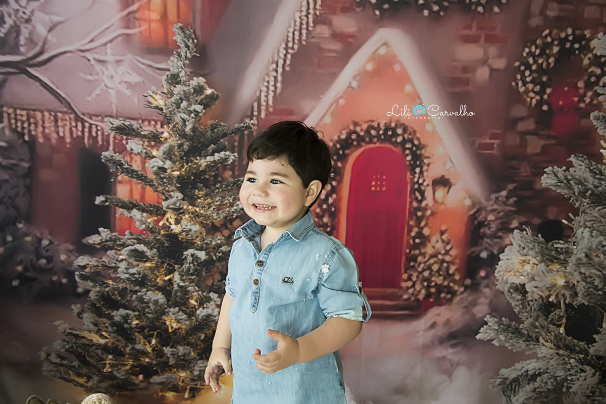 #lilicarvalho #lilifotografia #ensaiodenatal #maringaencantada #fotodecrianca #melhorfotografademaringa #especialistaemebes #newborn #recemnascido #gestante #gravida 