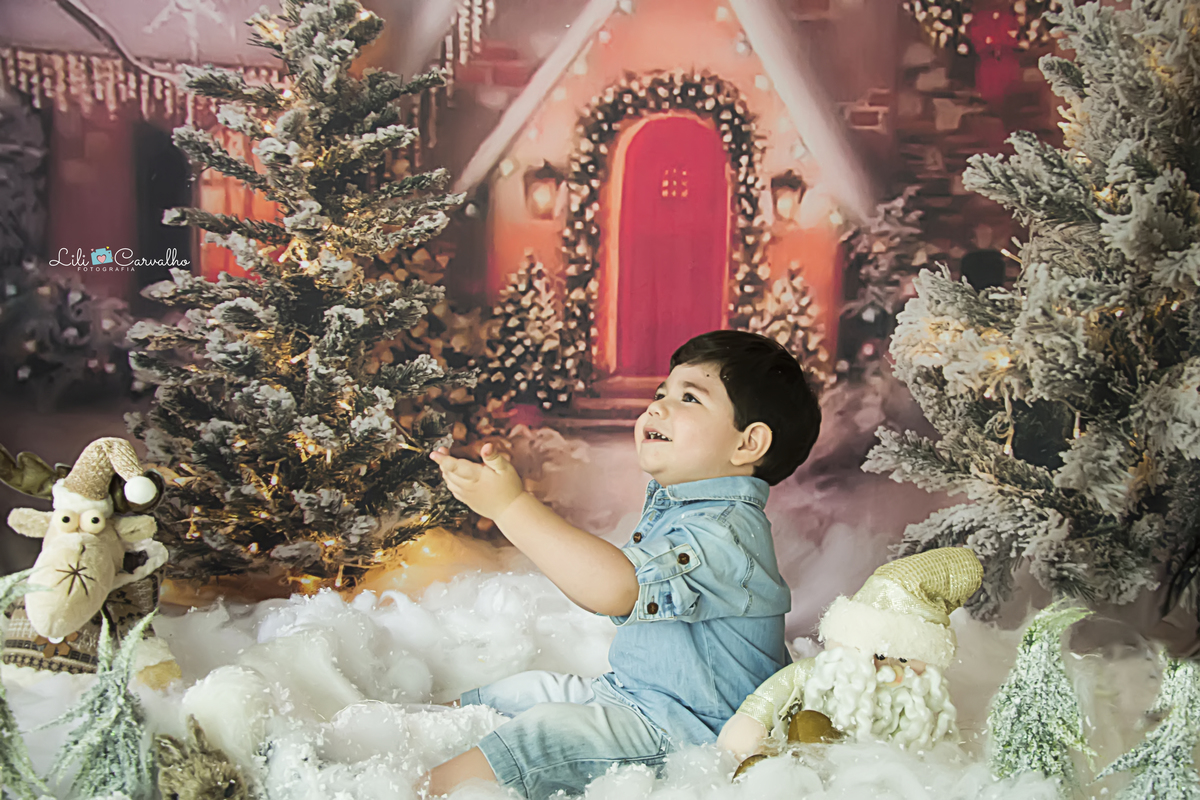 #lilicarvalho #lilifotografia #ensaiodenatal #maringaencantada #fotodecrianca #melhorfotografademaringa #especialistaemebes #newborn #recemnascido #gestante #gravida 