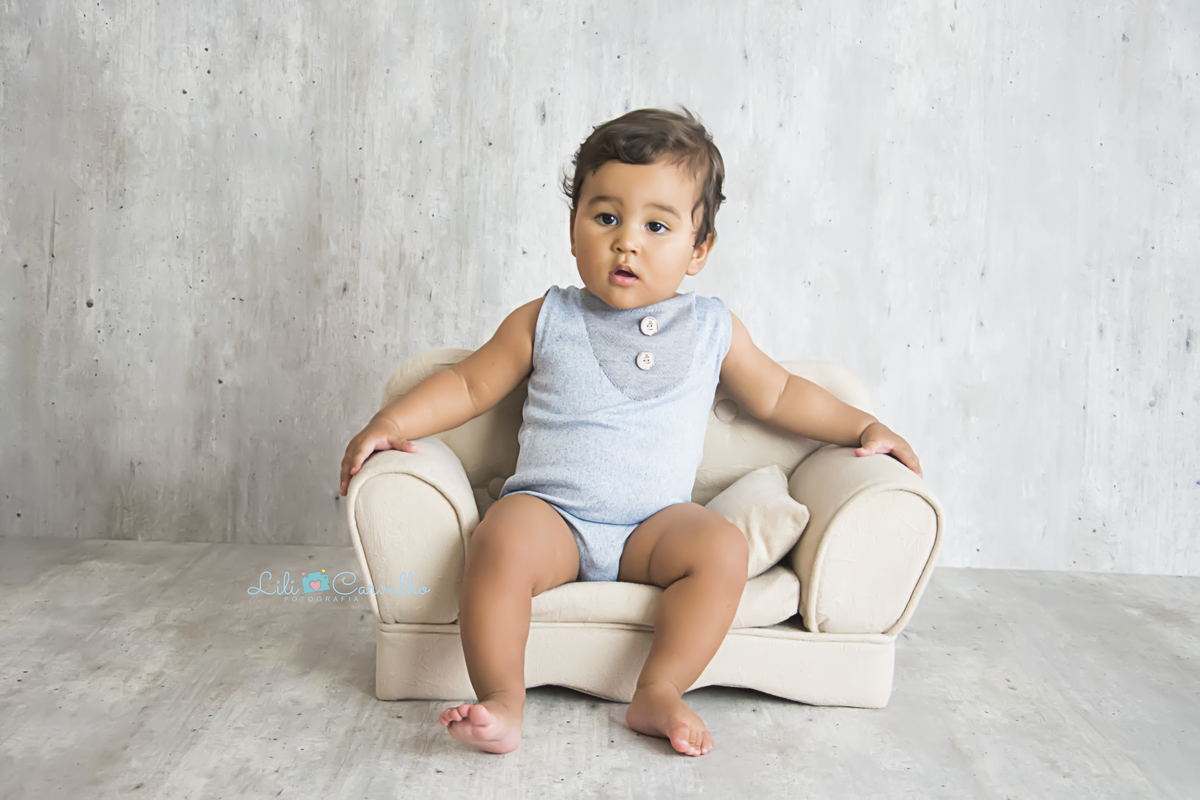 #lilicarvalho #lilifotografia #ensaiodenatal #ensaidebateria #musica #bateriainfanti #fotocombateria #melhorfotografademaringa #newborn #gestante #gravida 