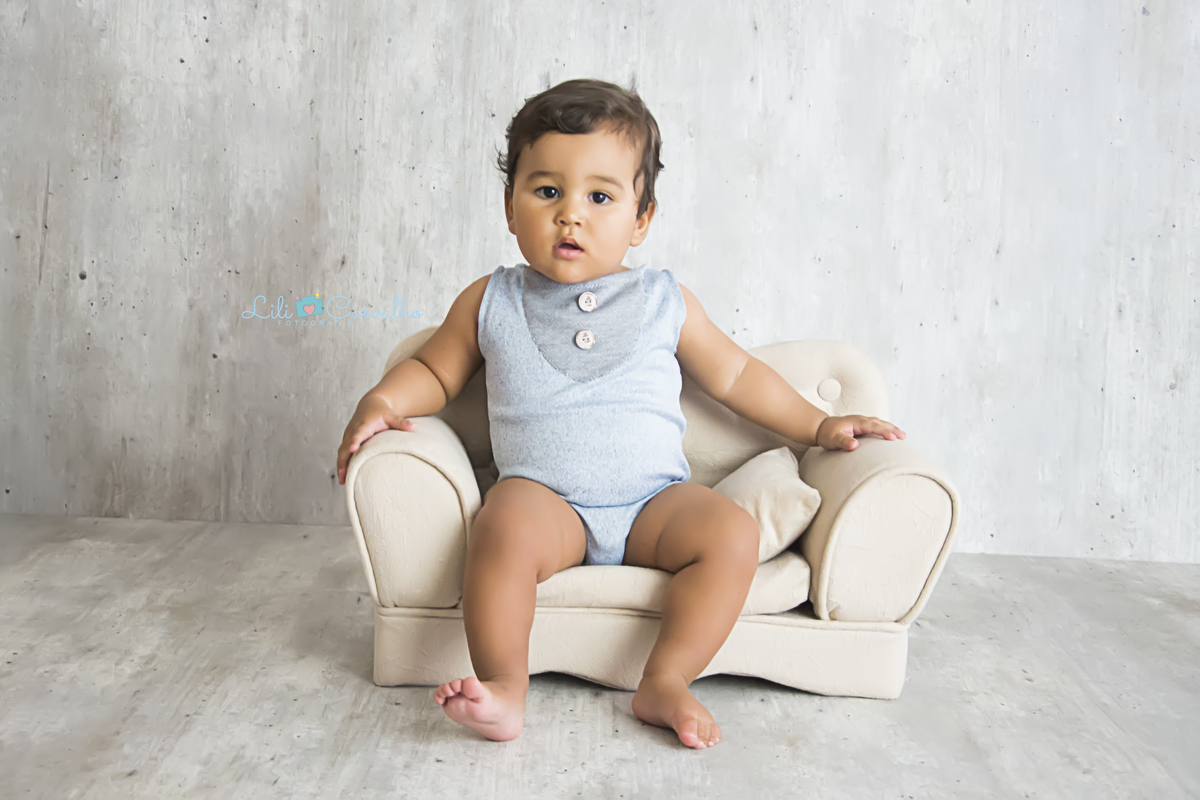 #lilicarvalho #lilifotografia #ensaiodenatal #ensaidebateria #musica #bateriainfanti #fotocombateria #melhorfotografademaringa #newborn #gestante #gravida 