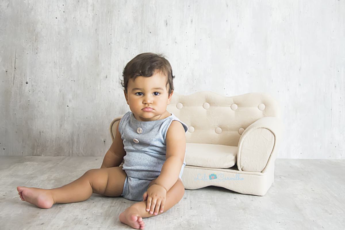 #lilicarvalho #lilifotografia #ensaiodenatal #ensaidebateria #musica #bateriainfanti #fotocombateria #melhorfotografademaringa #newborn #gestante #gravida 