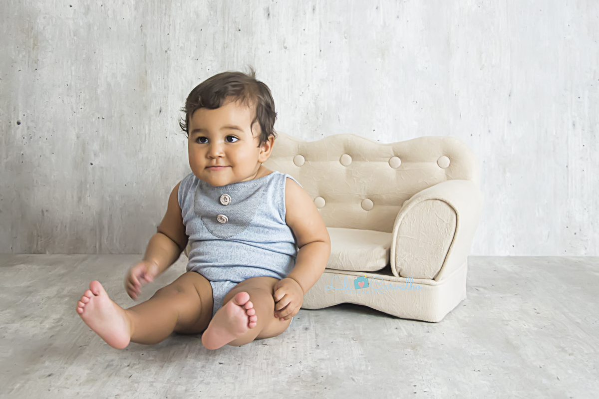 #lilicarvalho #lilifotografia #ensaiodenatal #ensaidebateria #musica #bateriainfanti #fotocombateria #melhorfotografademaringa #newborn #gestante #gravida 