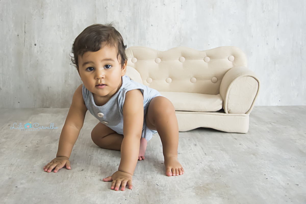 #lilicarvalho #lilifotografia #ensaiodenatal #ensaidebateria #musica #bateriainfanti #fotocombateria #melhorfotografademaringa #newborn #gestante #gravida 