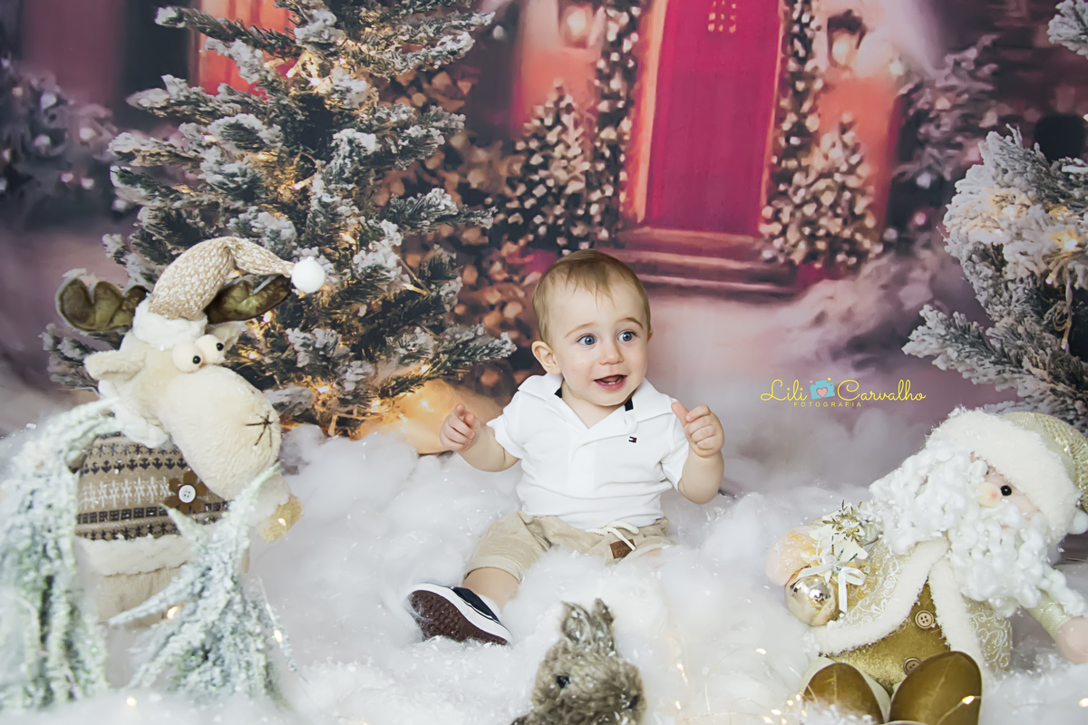 #lilicarvalho #lilifotografia #ensaiodenatal #natalmaringa #melhorfotografademaringa #maringaencantada #poltronavermelha #newborn #gestante #gravida #recemnascido 