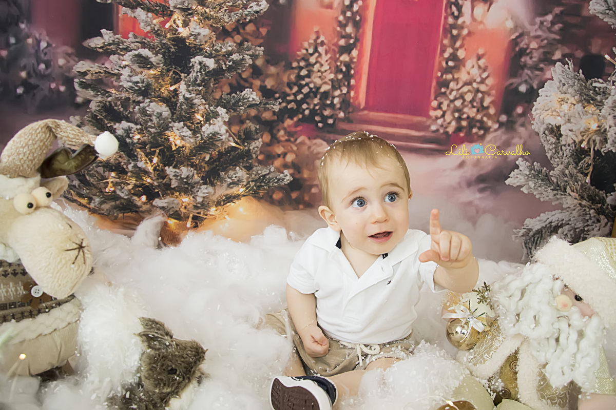 #lilicarvalho #lilifotografia #ensaiodenatal #natalmaringa #melhorfotografademaringa #maringaencantada #poltronavermelha #newborn #gestante #gravida #recemnascido 