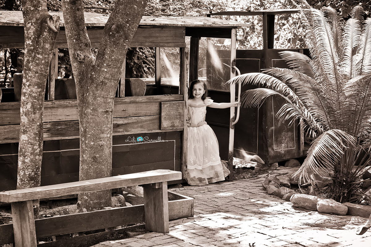 #lilicarvalho #lilifotografia #ensaiogestante #ensaionewborn #ensaiomenina #infancy #fotodemenina #aniversario #melhorfotografademaringa 