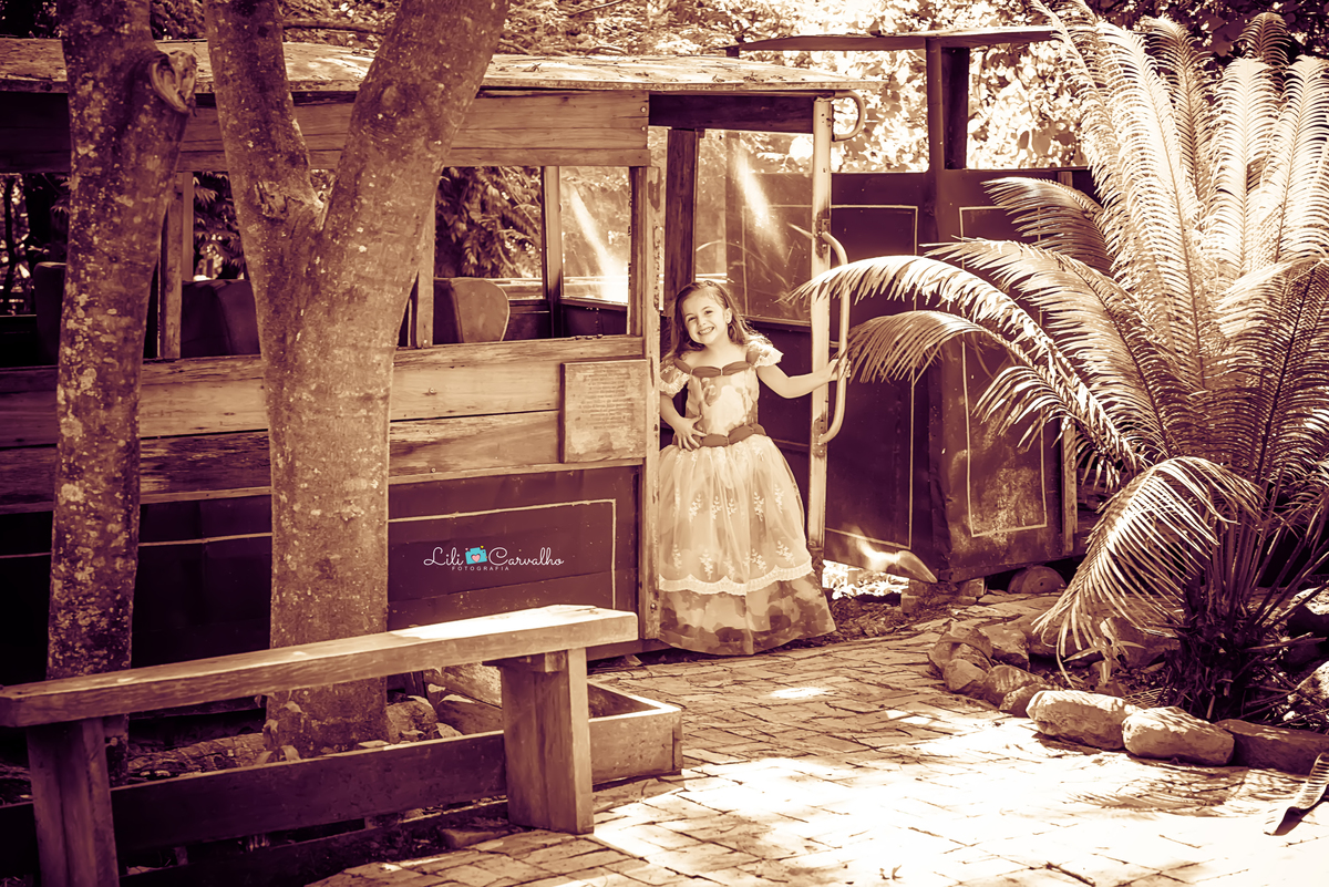 #lilicarvalho #lilifotografia #ensaiogestante #ensaionewborn #ensaiomenina #infancy #fotodemenina #aniversario #melhorfotografademaringa 