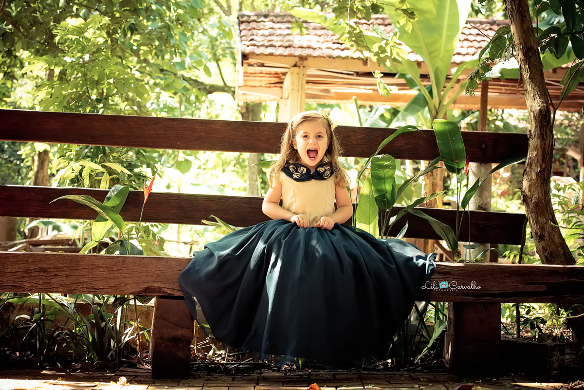 #lilicarvalho #lilifotografia #ensaiogestante #ensaionewborn #ensaiomenina #infancy #fotodemenina #aniversario #melhorfotografademaringa 