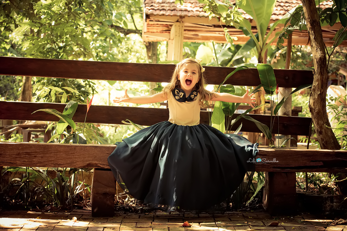 #lilicarvalho #lilifotografia #ensaiogestante #ensaionewborn #ensaiomenina #infancy #fotodemenina #aniversario #melhorfotografademaringa 