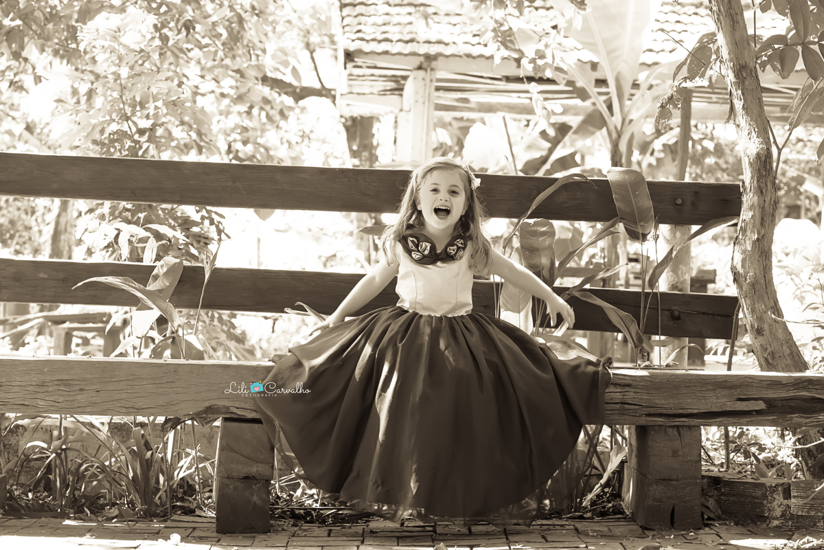 #lilicarvalho #lilifotografia #ensaiogestante #ensaionewborn #ensaiomenina #infancy #fotodemenina #aniversario #melhorfotografademaringa 