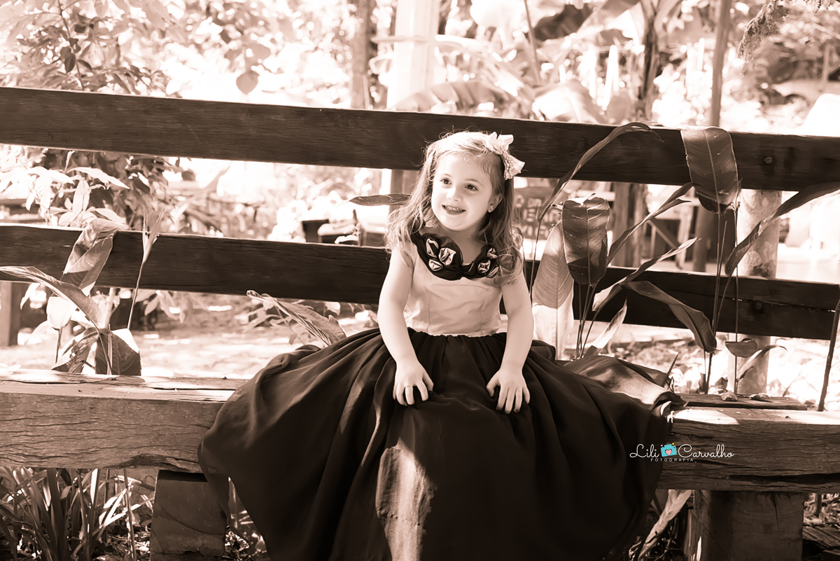 #lilicarvalho #lilifotografia #ensaiogestante #ensaionewborn #ensaiomenina #infancy #fotodemenina #aniversario #melhorfotografademaringa 