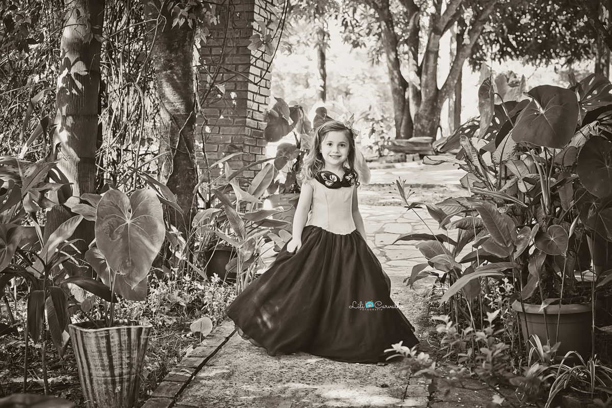 #lilicarvalho #lilifotografia #ensaiogestante #ensaionewborn #ensaiomenina #infancy #fotodemenina #aniversario #melhorfotografademaringa 