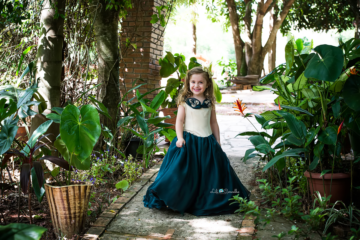 #lilicarvalho #lilifotografia #ensaiogestante #ensaionewborn #ensaiomenina #infancy #fotodemenina #aniversario #melhorfotografademaringa 