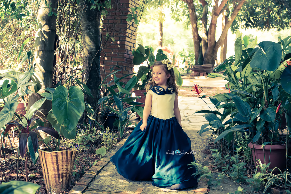 #lilicarvalho #lilifotografia #ensaiogestante #ensaionewborn #ensaiomenina #infancy #fotodemenina #aniversario #melhorfotografademaringa 