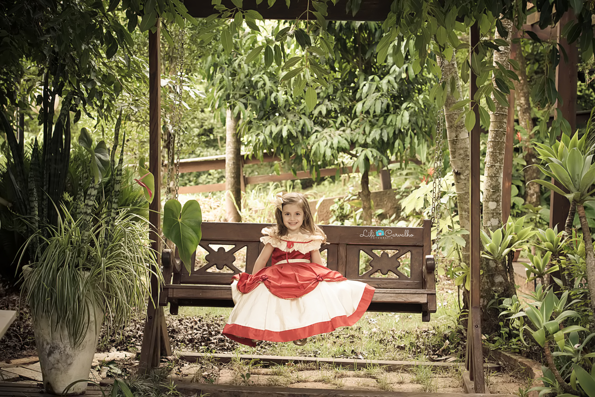 #lilicarvalho #lilifotografia #ensaiogestante #ensaionewborn #ensaiomenina #infancy #fotodemenina #aniversario #melhorfotografademaringa 