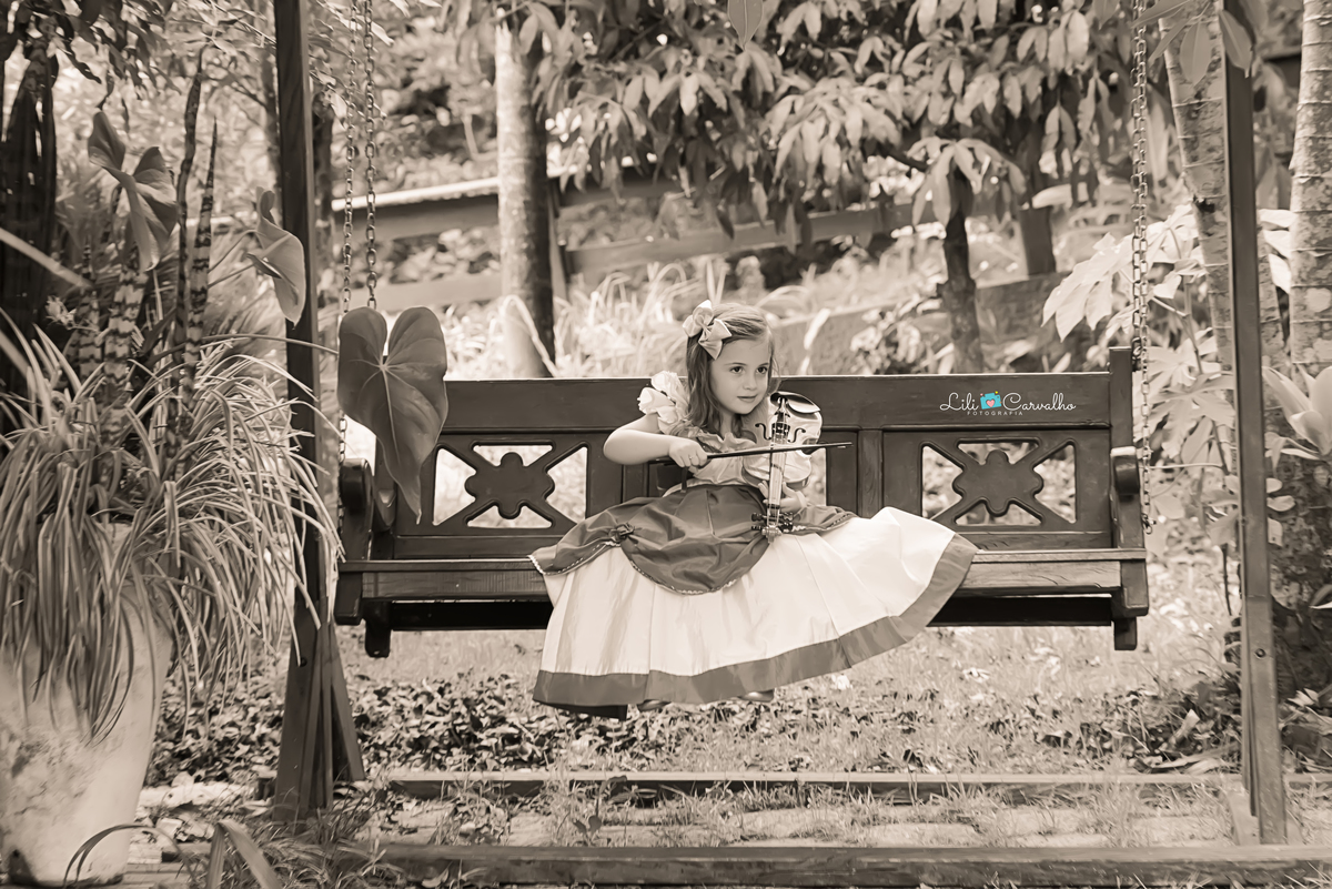 #lilicarvalho #lilifotografia #ensaiogestante #ensaionewborn #ensaiomenina #infancy #fotodemenina #aniversario #melhorfotografademaringa 