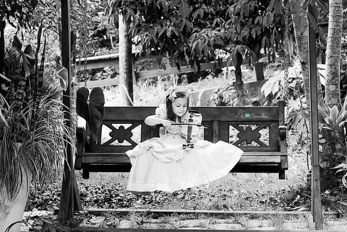 #lilicarvalho #lilifotografia #ensaiogestante #ensaionewborn #ensaiomenina #infancy #fotodemenina #aniversario #melhorfotografademaringa 