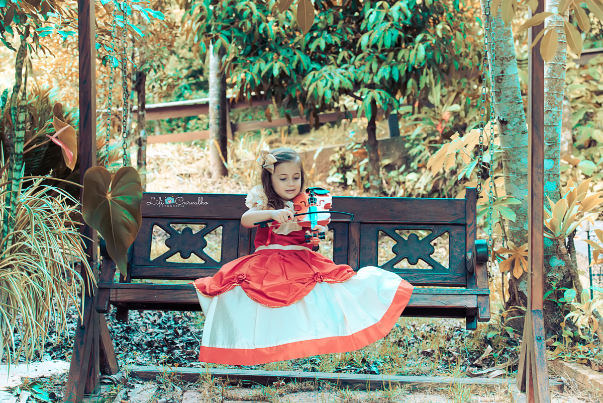 #lilicarvalho #lilifotografia #ensaiogestante #ensaionewborn #ensaiomenina #infancy #fotodemenina #aniversario #melhorfotografademaringa 