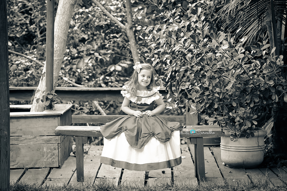 #lilicarvalho #lilifotografia #ensaiogestante #ensaionewborn #ensaiomenina #infancy #fotodemenina #aniversario #melhorfotografademaringa 