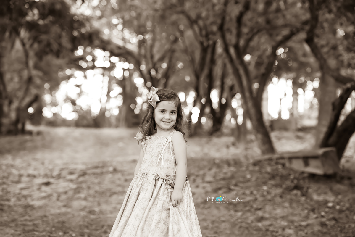 #lilicarvalho #lilifotografia #ensaiogestante #ensaionewborn #ensaiomenina #infancy #fotodemenina #aniversario #melhorfotografademaringa 