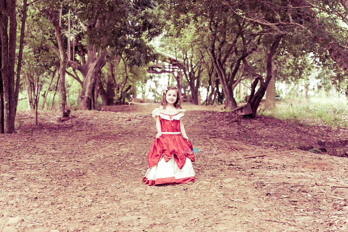 #lilicarvalho #lilifotografia #ensaiogestante #ensaionewborn #ensaiomenina #infancy #fotodemenina #aniversario #melhorfotografademaringa 