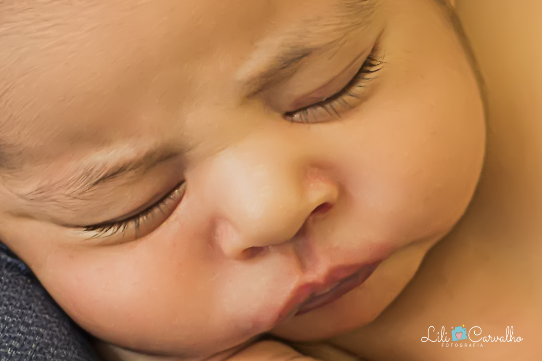 #lilicarvalho #lilifotografia #ensaionewborn #newbornmaringa #especialistaembebes #especialistanewborn #melhorfotografademaringa #babyboy #gestante #gravida #fotomeninoazul #fotoespecial #fotodiferente 