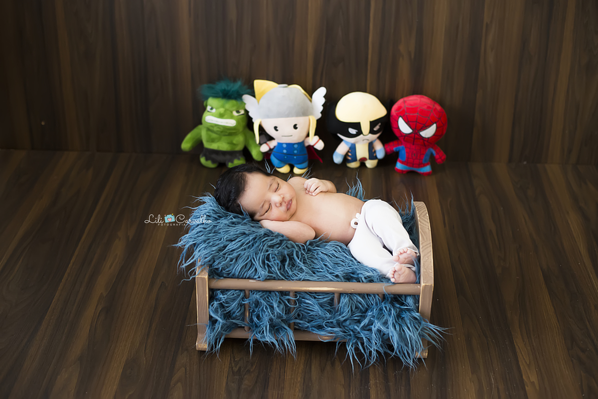 #lilicarvalho #lilifotografia #ensaionewborn #newbornmaringa #especialistaembebes #especialistanewborn #melhorfotografademaringa #babyboy #gestante #gravida #fotomeninoazul #fotoespecial #fotodiferente 