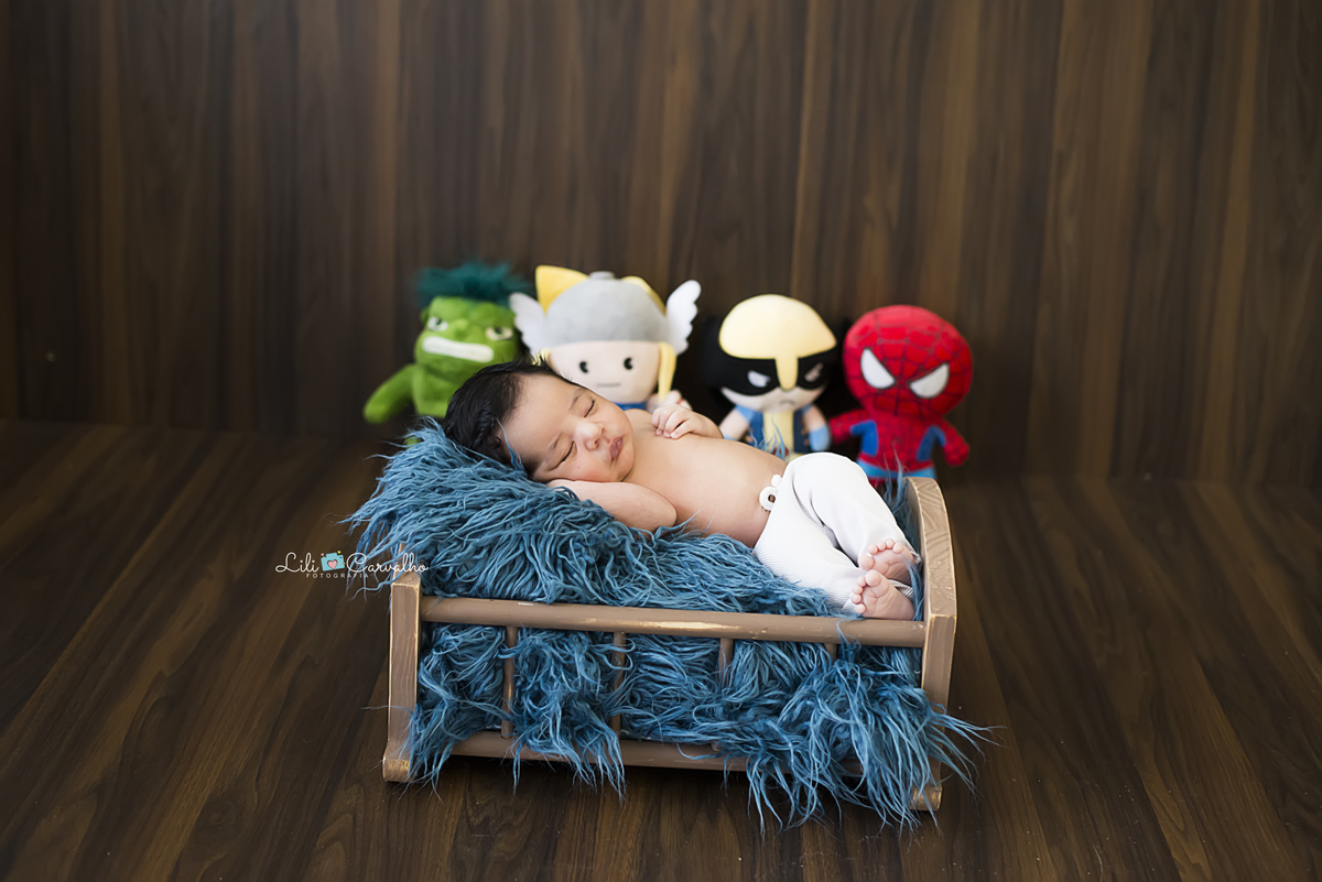 #lilicarvalho #lilifotografia #ensaionewborn #newbornmaringa #especialistaembebes #especialistanewborn #melhorfotografademaringa #babyboy #gestante #gravida #fotomeninoazul #fotoespecial #fotodiferente 