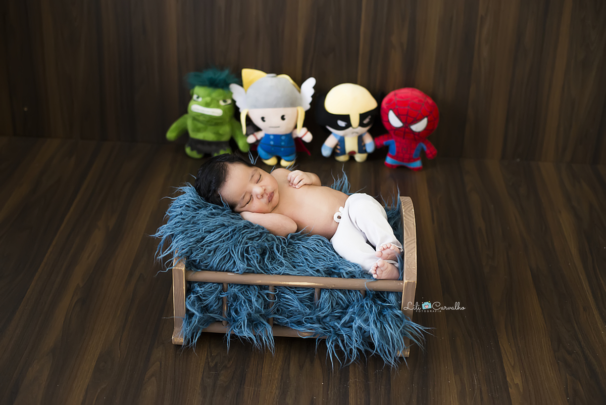 #lilicarvalho #lilifotografia #ensaionewborn #newbornmaringa #especialistaembebes #especialistanewborn #melhorfotografademaringa #babyboy #gestante #gravida #fotomeninoazul #fotoespecial #fotodiferente 