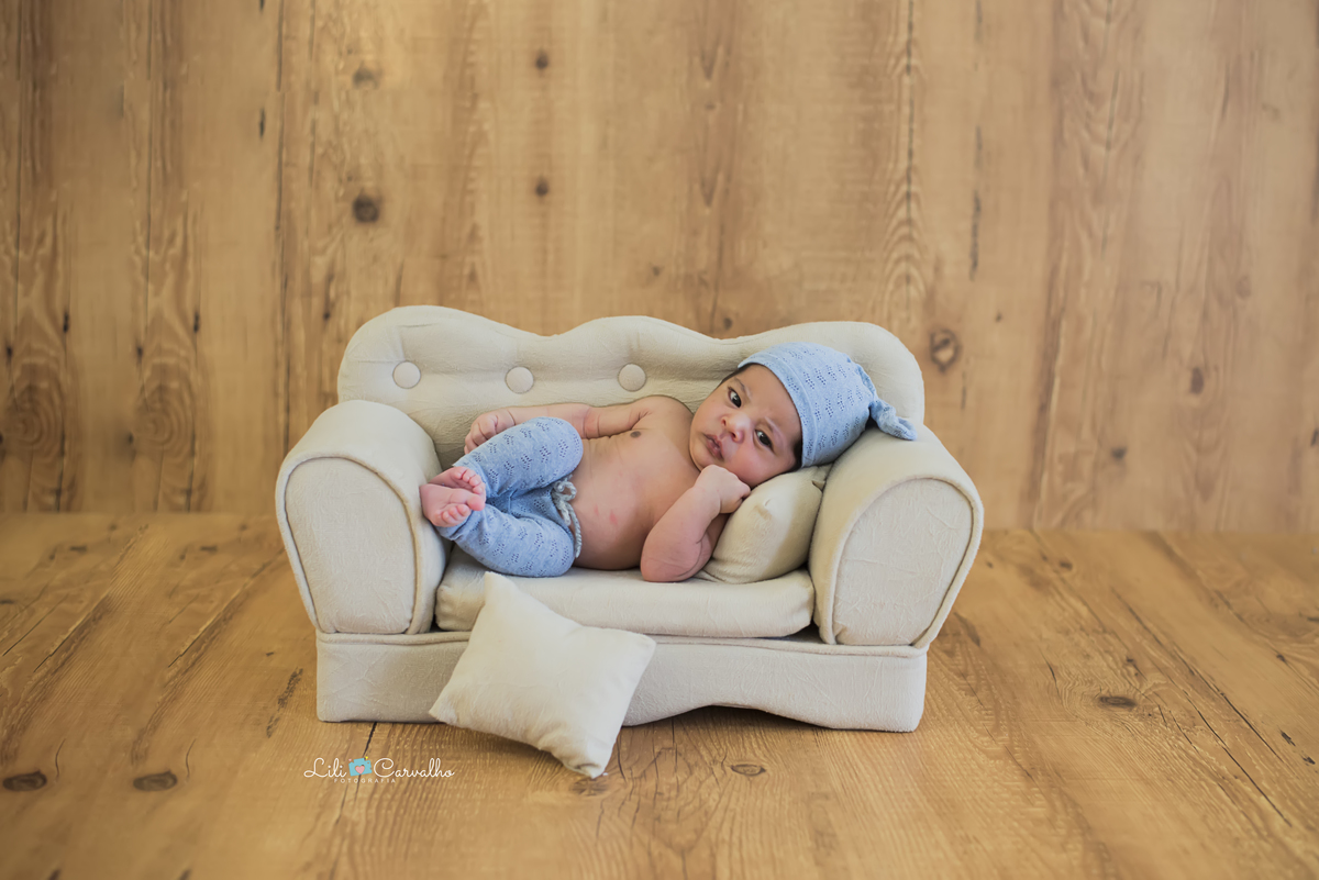 #lilicarvalho #lilifotografia #ensaionewborn #newbornmaringa #especialistaembebes #especialistanewborn #melhorfotografademaringa #babyboy #gestante #gravida #fotomeninoazul #fotoespecial #fotodiferente 
