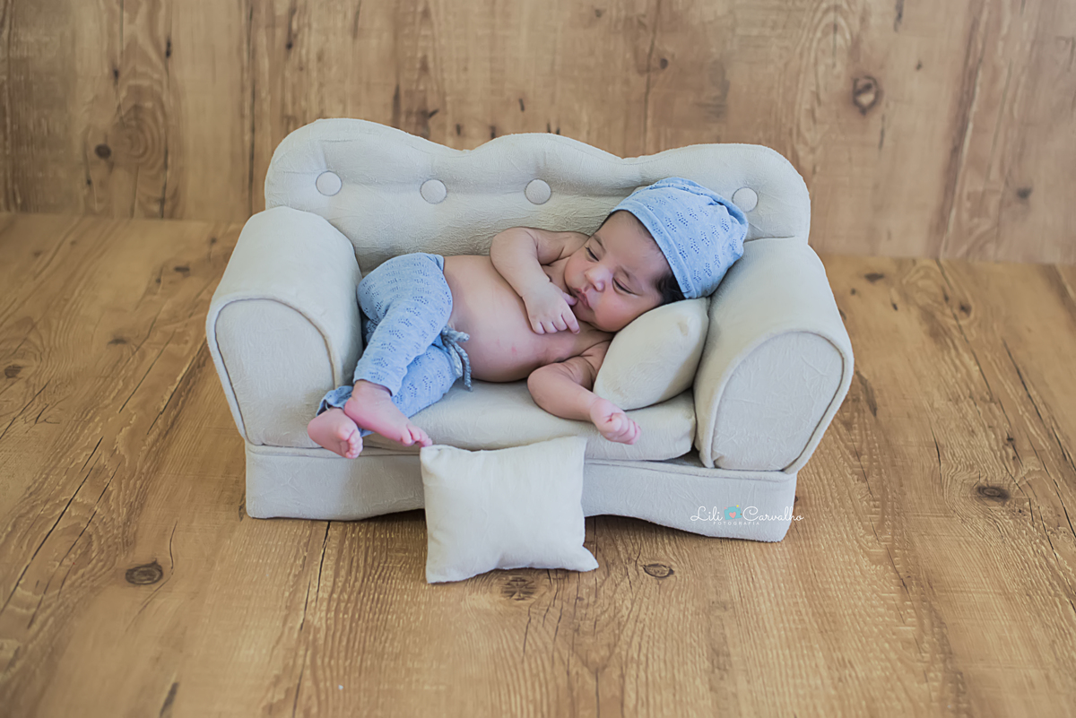 #lilicarvalho #lilifotografia #ensaionewborn #newbornmaringa #especialistaembebes #especialistanewborn #melhorfotografademaringa #babyboy #gestante #gravida #fotomeninoazul #fotoespecial #fotodiferente 