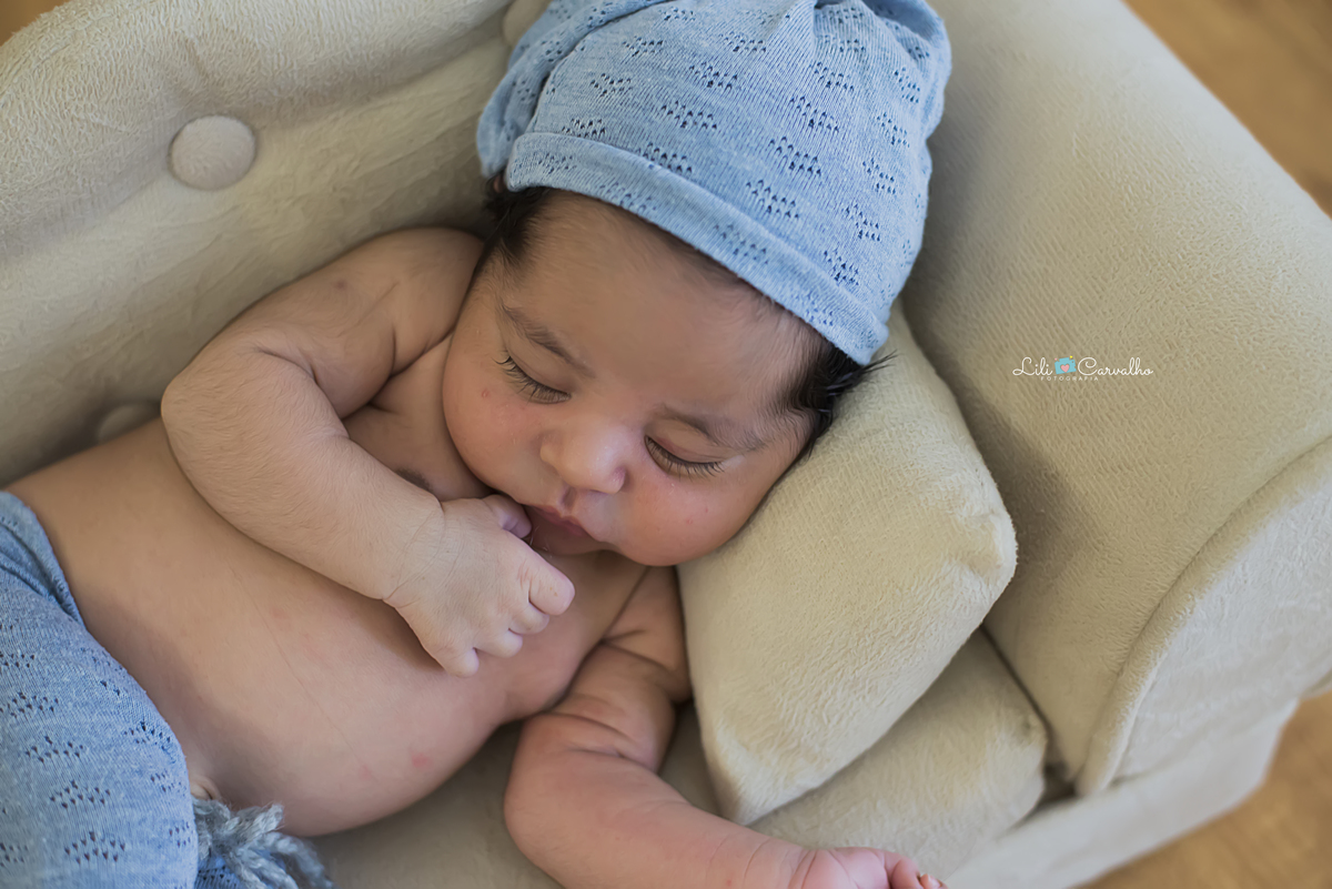 #lilicarvalho #lilifotografia #ensaionewborn #newbornmaringa #especialistaembebes #especialistanewborn #melhorfotografademaringa #babyboy #gestante #gravida #fotomeninoazul #fotoespecial #fotodiferente 