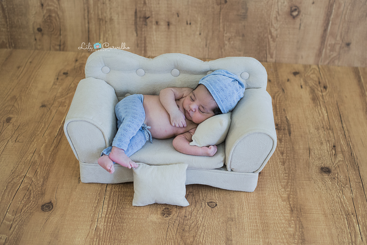 #lilicarvalho #lilifotografia #ensaionewborn #newbornmaringa #especialistaembebes #especialistanewborn #melhorfotografademaringa #babyboy #gestante #gravida #fotomeninoazul #fotoespecial #fotodiferente 