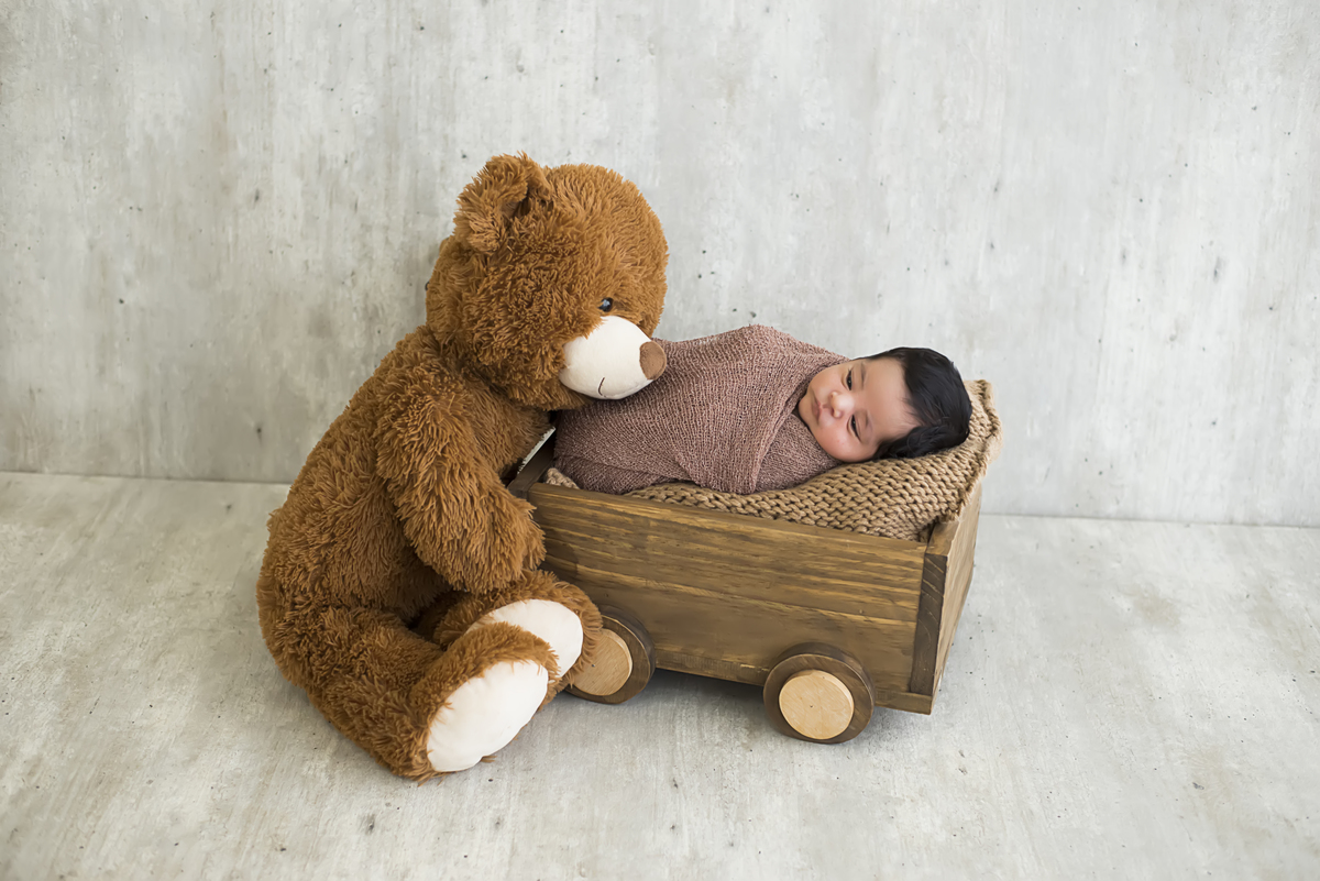 #lilicarvalho #lilifotografia #ensaionewborn #newbornmaringa #especialistaembebes #especialistanewborn #melhorfotografademaringa #babyboy #gestante #gravida #fotomeninoazul #fotoespecial #fotodiferente 