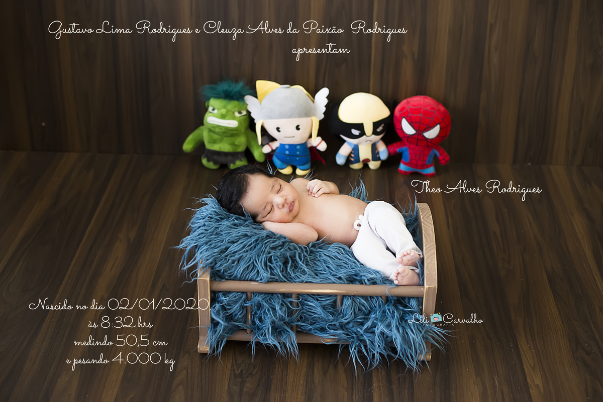 #lilicarvalho #lilifotografia #ensaionewborn #newbornmaringa #especialistaembebes #especialistanewborn #melhorfotografademaringa #babyboy #gestante #gravida #fotomeninoazul #fotoespecial #fotodiferente 