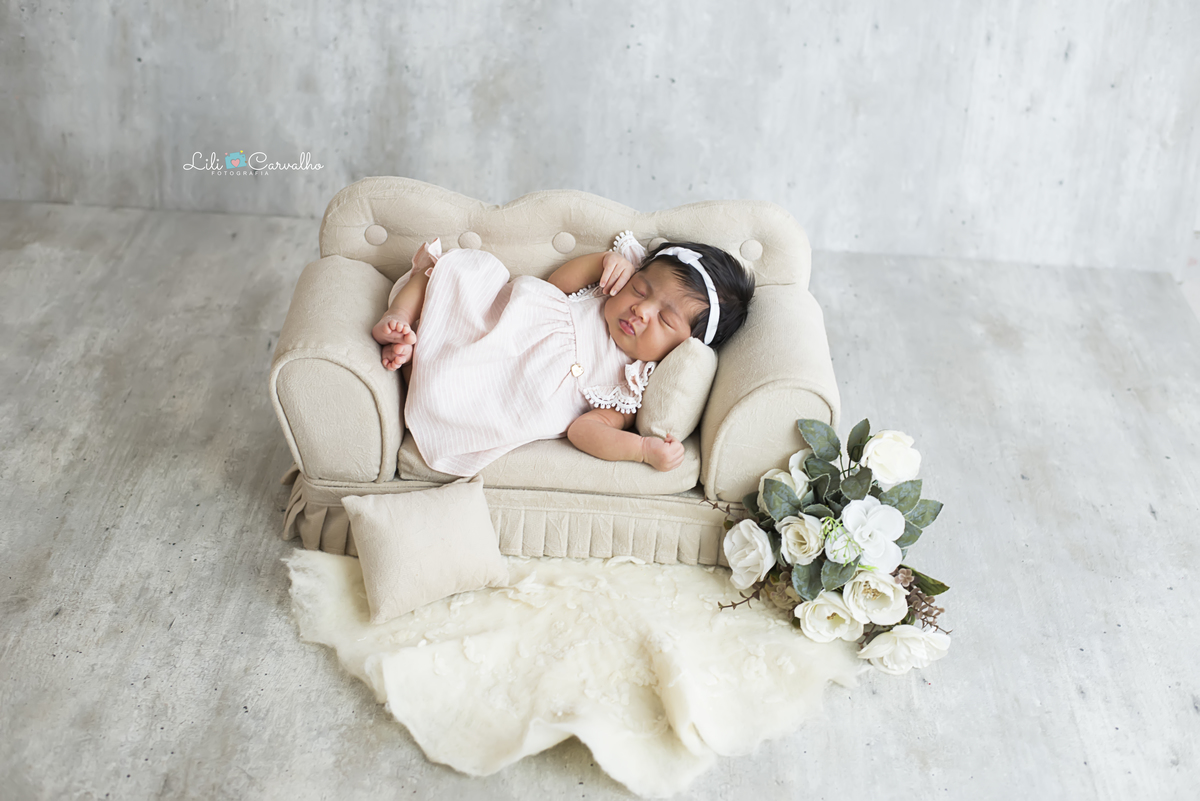 #lilicarvalho #lilifotografia #ensaionewborn #gestante #gravida #especialistaemnewborn #especialistaembebes #melhorfotografa #fotofamilia #recemnascido #sofabebe #sorriso #maringa #melhorfotografademaringa 