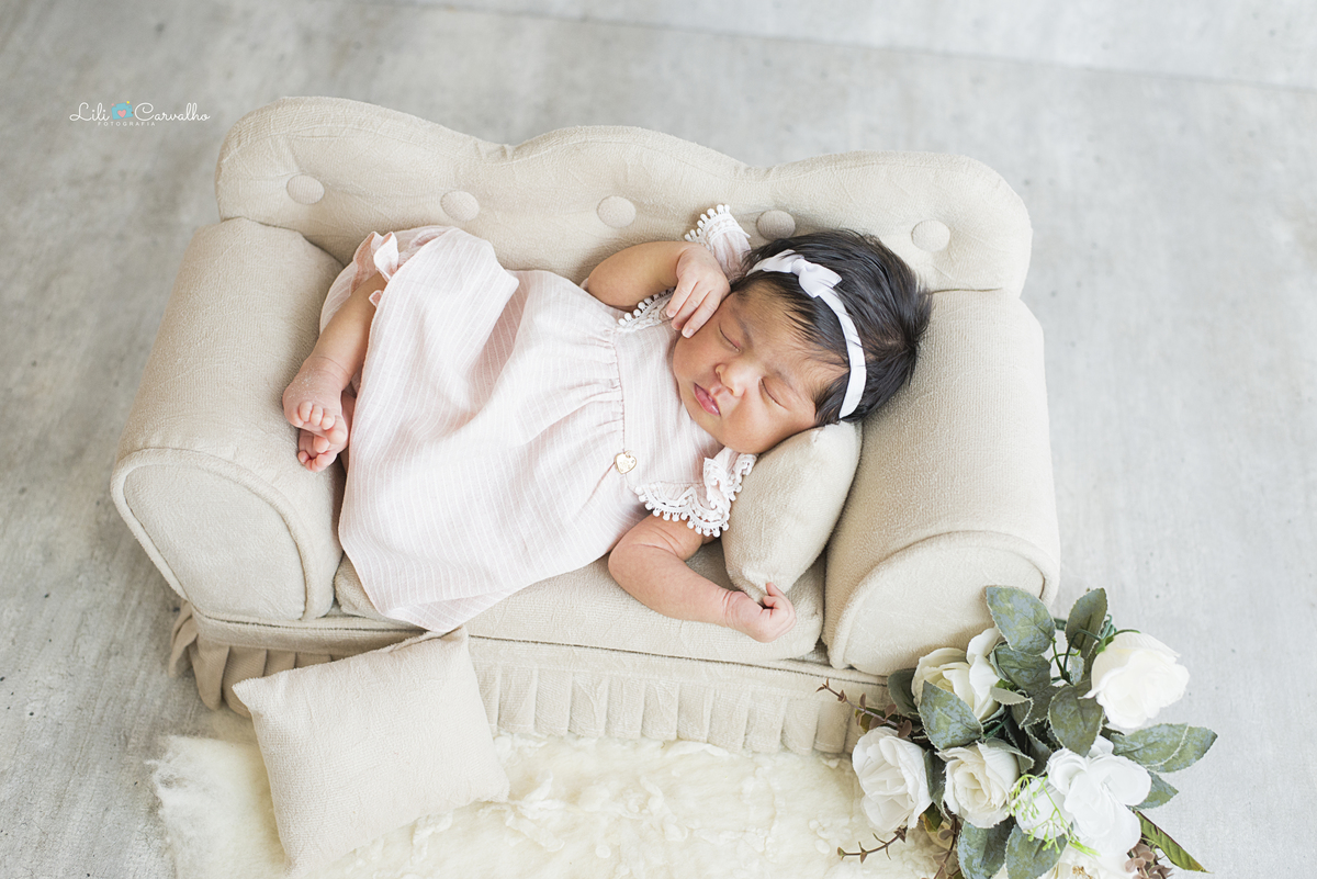 #lilicarvalho #lilifotografia #ensaionewborn #gestante #gravida #especialistaemnewborn #especialistaembebes #melhorfotografa #fotofamilia #recemnascido #sofabebe #sorriso #maringa #melhorfotografademaringa 