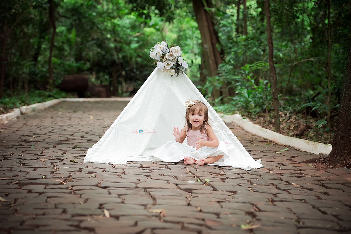 #lilicarvalho #fotografamaringa #melhorfotografamaringa #fotoinfantil #fotomenina #preaniversario #newborn #gestante #gravida #recemnascido #babygirl #fotomaravilhosa #fotoparqueinga #parqueinga #melhordetodas #fotoperfeira #fotocabana #fotocomurso
