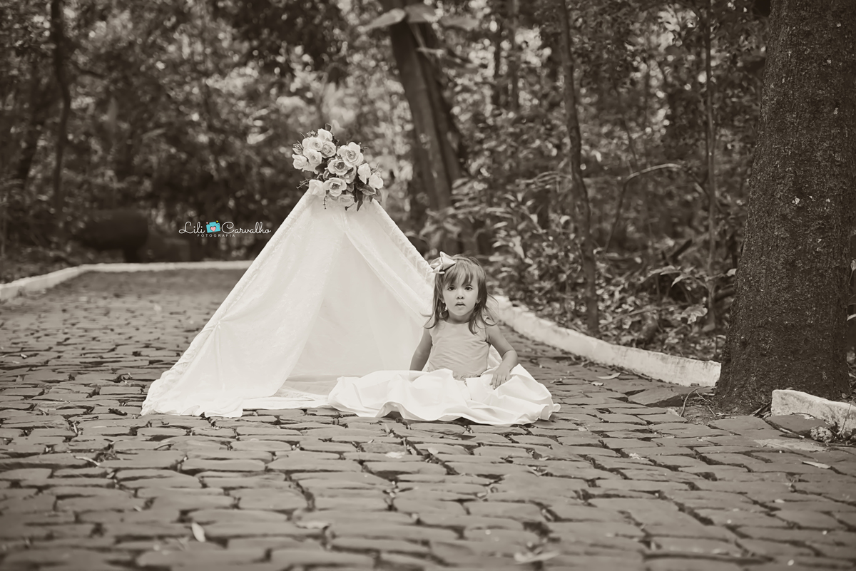 #lilicarvalho #fotografamaringa #melhorfotografamaringa #fotoinfantil #fotomenina #preaniversario #newborn #gestante #gravida #recemnascido #babygirl #fotomaravilhosa #fotoparqueinga #parqueinga #melhordetodas #fotoperfeira #fotocabana #fotocomurso